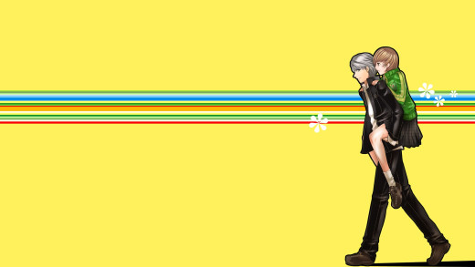 1247667 (a): :1920x1080